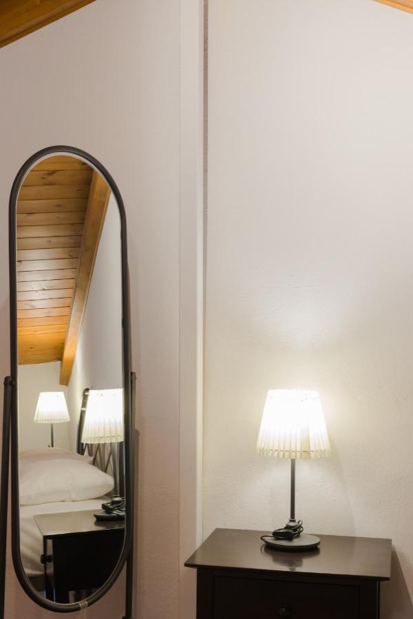 Anelia Boutique Apartments Návplio Eksteriør bilde